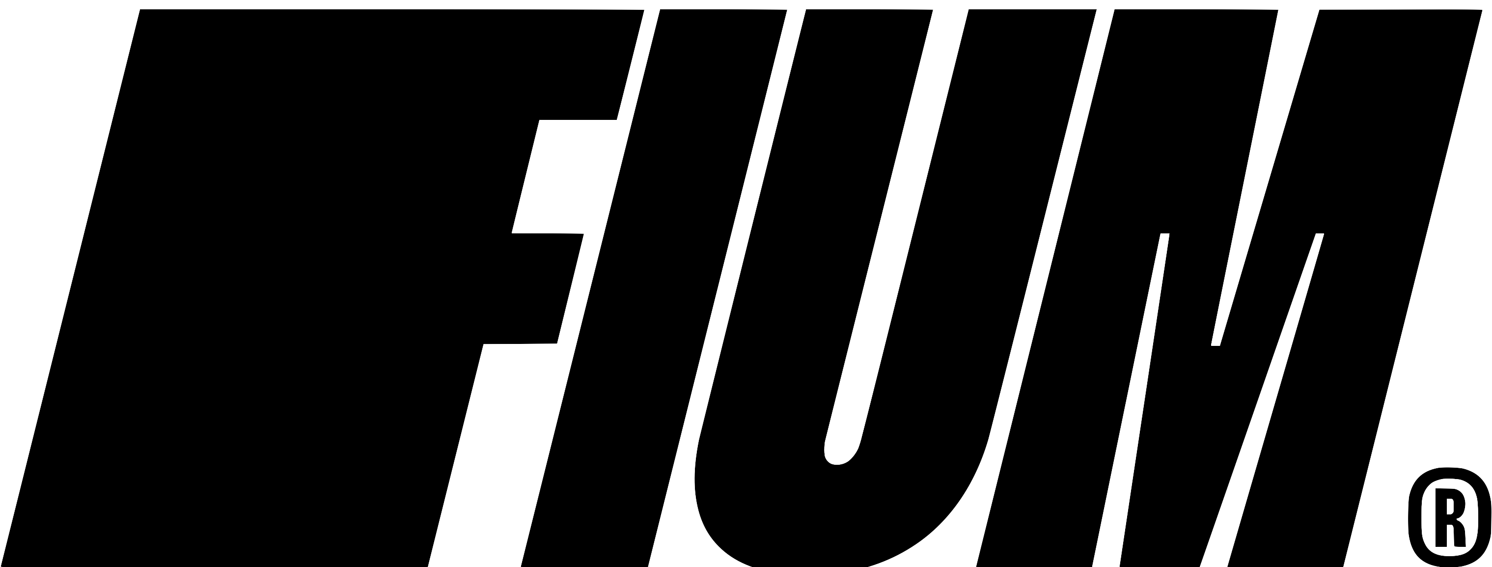 Tienda - Revista Fium